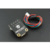 Gravity 4Pin Sensor Adapter