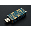 USB Cable and Charger Tester – qualMeter (Basic)
