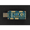 USB Cable and Charger Tester – qualMeter (Basic)