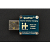 USB Cable and Charger Tester – qualMeter miniLoad