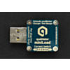 USB Cable and Charger Tester – qualMeter miniLoad