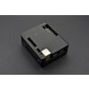 Aluminum Alloy Case for LattePanda