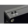 Aluminum Alloy Case for LattePanda