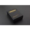 Aluminum Alloy Case for LattePanda