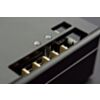 Aluminum Alloy Case for LattePanda