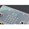 micro:bit Enclosure (Compatible with Building Blocks)