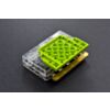 micro:bit Enclosure (Compatible with Building Blocks)