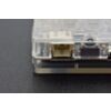 micro:bit Enclosure (Compatible with Building Blocks)