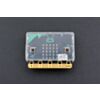micro:bit Enclosure (Compatible with Building Blocks)