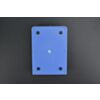 Magnetic Stirrer with Stir Bar