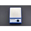 Magnetic Stirrer with Stir Bar
