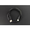 Mini HDMI to HDMI Cable