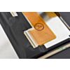 7 inches Touch Display(eDP) for LattePanda Alpha&Delta