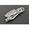 Streaming Cable for LattePanda Alpha&Delta