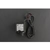 DC Mini Immersible Water Pump (7V~18V)