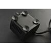 DC Mini Immersible Water Pump (7V~18V)