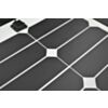 Semi Flexible Solar Panel (5V 2A)