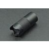 Dissolved Oxygen Sensor Membrane Cap