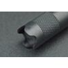 Dissolved Oxygen Sensor Membrane Cap