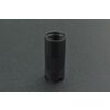 Dissolved Oxygen Sensor Membrane Cap