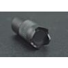 Dissolved Oxygen Sensor Membrane Cap