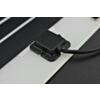 Semi Flexible Monocrystalline Solar Panel (6V 1A)