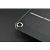 Monocrystalline Solar Panel (5V 1A)