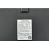 Monocrystalline Solar Panel (5V 1A)