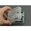 ABS Transparent Case for Arduino UNO R3 (LEGO Compatible)