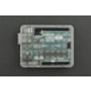 ABS Transparent Case for Arduino UNO R3 (LEGO Compatible)