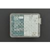 ABS Transparent Case for Arduino UNO R3 (LEGO Compatible)
