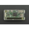 ABS Transparent Case for Raspberry Pi Zero/ Zero W