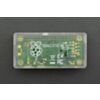 ABS Transparent Case for Raspberry Pi Zero/ Zero W