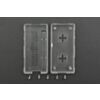 ABS Transparent Case for Raspberry Pi Zero/ Zero W