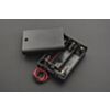 3xAA Battery Holder