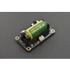 CR123A Li-ion Battery Holder(V1.0)