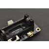 CR123A Li-ion Battery Holder(V1.0)