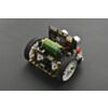 CR123A Li-ion Battery Holder(V1.0)