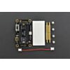 CR123A Li-ion Battery Holder(V1.0)