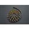Digital RGB LED Strip 120 LED-Black