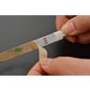 Digital RGB LED Strip 120 LED-White