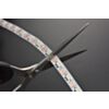 Digital RGB LED Strip 120 LED-White
