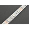 RGB LED Strip 300 LED (5m)