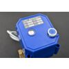 Solenoid Valve-DN15