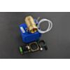 Solenoid Valve-DN15