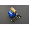 Solenoid Valve-DN20