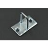 Electric Solenoid Lock