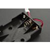 3xAAA Battery Holder