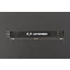 30PIN 15CM FPC Cable for LattePanda Alpha & Delta eDP Display