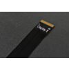 30PIN 15CM FPC Cable for LattePanda Alpha & Delta eDP Display